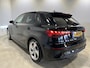 Audi A3 Sportback 30 TFSI S edition | Navigatie/Android/Apple Carplay | LM Velgen 17" | Cruise Control | Airco | S-Line Exterieur |