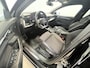 Audi A3 Sportback 30 TFSI S edition | Navigatie/Android/Apple Carplay | LM Velgen 17" | Cruise Control | Airco | S-Line Exterieur |