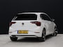 Volkswagen Polo 2.0 TSI GTI [APPLE CARPLAY, ANDROID, SPORTSTUUR, STOELVERWARMING, ADAPTIVE CRUISE, PDC RONDOM, CLIMATE, NIEUWSTAAT]