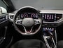 Volkswagen Polo 2.0 TSI GTI [APPLE CARPLAY, ANDROID, SPORTSTUUR, STOELVERWARMING, ADAPTIVE CRUISE, PDC RONDOM, CLIMATE, NIEUWSTAAT]