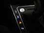 Volkswagen Polo 2.0 TSI GTI [APPLE CARPLAY, ANDROID, SPORTSTUUR, STOELVERWARMING, ADAPTIVE CRUISE, PDC RONDOM, CLIMATE, NIEUWSTAAT]