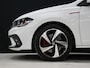 Volkswagen Polo 2.0 TSI GTI [APPLE CARPLAY, ANDROID, SPORTSTUUR, STOELVERWARMING, ADAPTIVE CRUISE, PDC RONDOM, CLIMATE, NIEUWSTAAT]
