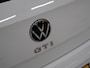 Volkswagen Polo 2.0 TSI GTI [APPLE CARPLAY, ANDROID, SPORTSTUUR, STOELVERWARMING, ADAPTIVE CRUISE, PDC RONDOM, CLIMATE, NIEUWSTAAT]