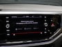 Volkswagen Polo 2.0 TSI GTI [APPLE CARPLAY, ANDROID, SPORTSTUUR, STOELVERWARMING, ADAPTIVE CRUISE, PDC RONDOM, CLIMATE, NIEUWSTAAT]