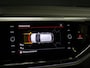 Volkswagen Polo 2.0 TSI GTI [APPLE CARPLAY, ANDROID, SPORTSTUUR, STOELVERWARMING, ADAPTIVE CRUISE, PDC RONDOM, CLIMATE, NIEUWSTAAT]