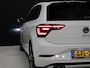 Volkswagen Polo 2.0 TSI GTI [APPLE CARPLAY, ANDROID, SPORTSTUUR, STOELVERWARMING, ADAPTIVE CRUISE, PDC RONDOM, CLIMATE, NIEUWSTAAT]