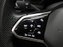Volkswagen Polo 2.0 TSI GTI [APPLE CARPLAY, ANDROID, SPORTSTUUR, STOELVERWARMING, ADAPTIVE CRUISE, PDC RONDOM, CLIMATE, NIEUWSTAAT]