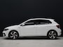 Volkswagen Polo 2.0 TSI GTI [APPLE CARPLAY, ANDROID, SPORTSTUUR, STOELVERWARMING, ADAPTIVE CRUISE, PDC RONDOM, CLIMATE, NIEUWSTAAT]