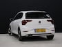 Volkswagen Polo 2.0 TSI GTI [APPLE CARPLAY, ANDROID, SPORTSTUUR, STOELVERWARMING, ADAPTIVE CRUISE, PDC RONDOM, CLIMATE, NIEUWSTAAT]