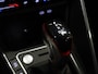 Volkswagen Polo 2.0 TSI GTI [APPLE CARPLAY, ANDROID, SPORTSTUUR, STOELVERWARMING, ADAPTIVE CRUISE, PDC RONDOM, CLIMATE, NIEUWSTAAT]