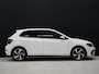 Volkswagen Polo 2.0 TSI GTI [APPLE CARPLAY, ANDROID, SPORTSTUUR, STOELVERWARMING, ADAPTIVE CRUISE, PDC RONDOM, CLIMATE, NIEUWSTAAT]