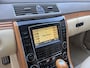 Maybach 62 5.5 V12 / AUTOMAAT / MASSAGE / PANORAMADAK / KOELKAST / SCHEIDINGSWAND