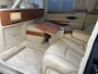 Maybach 62 5.5 V12 / AUTOMAAT / MASSAGE / PANORAMADAK / KOELKAST / SCHEIDINGSWAND