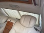 Maybach 62 5.5 V12 / AUTOMAAT / MASSAGE / PANORAMADAK / KOELKAST / SCHEIDINGSWAND