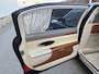 Maybach 62 5.5 V12 / AUTOMAAT / MASSAGE / PANORAMADAK / KOELKAST / SCHEIDINGSWAND