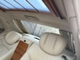 Maybach 62 5.5 V12 / AUTOMAAT / MASSAGE / PANORAMADAK / KOELKAST / SCHEIDINGSWAND