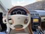 Maybach 62 5.5 V12 / AUTOMAAT / MASSAGE / PANORAMADAK / KOELKAST / SCHEIDINGSWAND