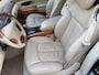 Maybach 62 5.5 V12 / AUTOMAAT / MASSAGE / PANORAMADAK / KOELKAST / SCHEIDINGSWAND