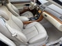Maybach 62 5.5 V12 / AUTOMAAT / MASSAGE / PANORAMADAK / KOELKAST / SCHEIDINGSWAND