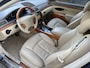 Maybach 62 5.5 V12 / AUTOMAAT / MASSAGE / PANORAMADAK / KOELKAST / SCHEIDINGSWAND