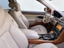 Maybach 62 5.5 V12 / AUTOMAAT / MASSAGE / PANORAMADAK / KOELKAST / SCHEIDINGSWAND
