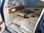 Maybach 62 5.5 V12 / AUTOMAAT / MASSAGE / PANORAMADAK / KOELKAST / SCHEIDINGSWAND