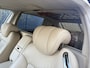 Maybach 62 5.5 V12 / AUTOMAAT / MASSAGE / PANORAMADAK / KOELKAST / SCHEIDINGSWAND