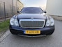 Maybach 62 5.5 V12 / AUTOMAAT / MASSAGE / PANORAMADAK / KOELKAST / SCHEIDINGSWAND