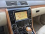 Maybach 62 5.5 V12 / AUTOMAAT / MASSAGE / PANORAMADAK / KOELKAST / SCHEIDINGSWAND