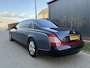 Maybach 62 5.5 V12 / AUTOMAAT / MASSAGE / PANORAMADAK / KOELKAST / SCHEIDINGSWAND