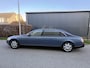 Maybach 62 5.5 V12 / AUTOMAAT / MASSAGE / PANORAMADAK / KOELKAST / SCHEIDINGSWAND