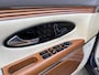 Maybach 62 5.5 V12 / AUTOMAAT / MASSAGE / PANORAMADAK / KOELKAST / SCHEIDINGSWAND