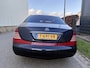 Maybach 62 5.5 V12 / AUTOMAAT / MASSAGE / PANORAMADAK / KOELKAST / SCHEIDINGSWAND