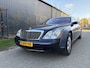 Maybach 62 5.5 V12 / AUTOMAAT / MASSAGE / PANORAMADAK / KOELKAST / SCHEIDINGSWAND