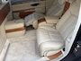 Maybach 62 5.5 V12 / AUTOMAAT / MASSAGE / PANORAMADAK / KOELKAST / SCHEIDINGSWAND