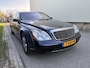 Maybach 62 5.5 V12 / AUTOMAAT / MASSAGE / PANORAMADAK / KOELKAST / SCHEIDINGSWAND