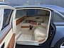 Maybach 62 5.5 V12 / AUTOMAAT / MASSAGE / PANORAMADAK / KOELKAST / SCHEIDINGSWAND