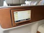 Maybach 62 5.5 V12 / AUTOMAAT / MASSAGE / PANORAMADAK / KOELKAST / SCHEIDINGSWAND