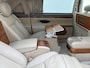 Maybach 62 5.5 V12 / AUTOMAAT / MASSAGE / PANORAMADAK / KOELKAST / SCHEIDINGSWAND