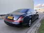 Maybach 62 5.5 V12 / AUTOMAAT / MASSAGE / PANORAMADAK / KOELKAST / SCHEIDINGSWAND