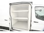 Ford Transit 2.2 TDCI L2H2 | Nachtkoeling | Koelwagen 1° | Trekhaak | 3 Zits | Airco | Camera | Cruise