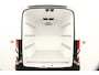 Ford Transit 2.2 TDCI L2H2 | Nachtkoeling | Koelwagen 1° | Trekhaak | 3 Zits | Airco | Camera | Cruise