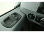 Ford Transit 2.2 TDCI L2H2 | Nachtkoeling | Koelwagen 1° | Trekhaak | 3 Zits | Airco | Camera | Cruise
