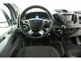 Ford Transit 2.2 TDCI L2H2 | Nachtkoeling | Koelwagen 1° | Trekhaak | 3 Zits | Airco | Camera | Cruise