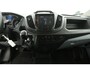Ford Transit 2.2 TDCI L2H2 | Nachtkoeling | Koelwagen 1° | Trekhaak | 3 Zits | Airco | Camera | Cruise