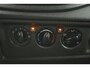 Ford Transit 2.2 TDCI L2H2 | Nachtkoeling | Koelwagen 1° | Trekhaak | 3 Zits | Airco | Camera | Cruise