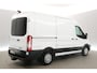 Ford Transit 2.2 TDCI L2H2 | Nachtkoeling | Koelwagen 1° | Trekhaak | 3 Zits | Airco | Camera | Cruise
