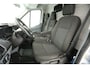Ford Transit 2.2 TDCI L2H2 | Nachtkoeling | Koelwagen 1° | Trekhaak | 3 Zits | Airco | Camera | Cruise