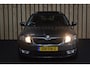 Skoda Octavia Combi 1.2 TSI Greentech Ambition Businessline Trekhaak 1e eig. Panoramadak Navi Cruise Clima PDC Nwe APK