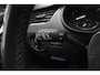 Skoda Octavia Combi 1.2 TSI Greentech Ambition Businessline Trekhaak 1e eig. Panoramadak Navi Cruise Clima PDC Nwe APK